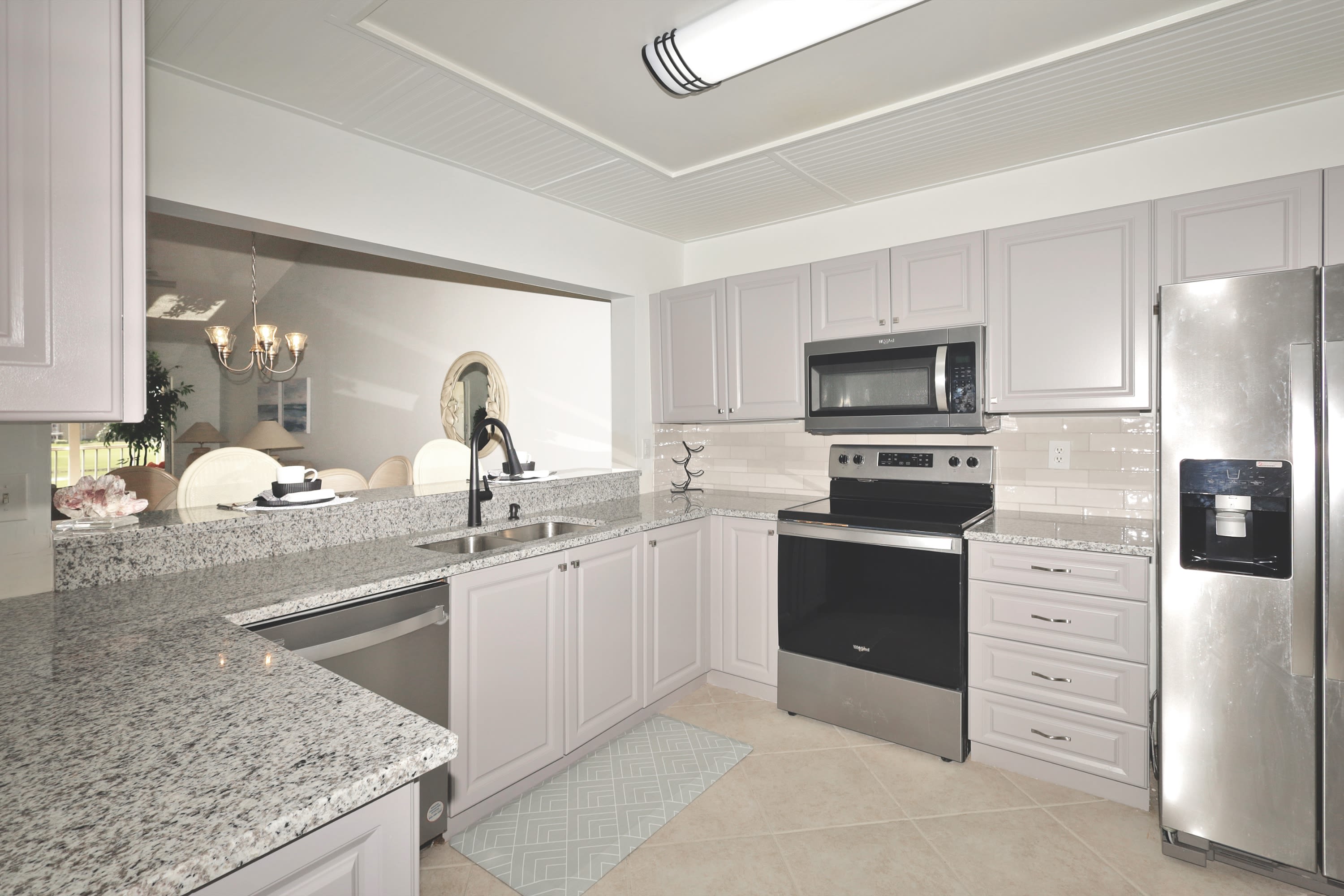 5932 Cranbrook Way – photo 2