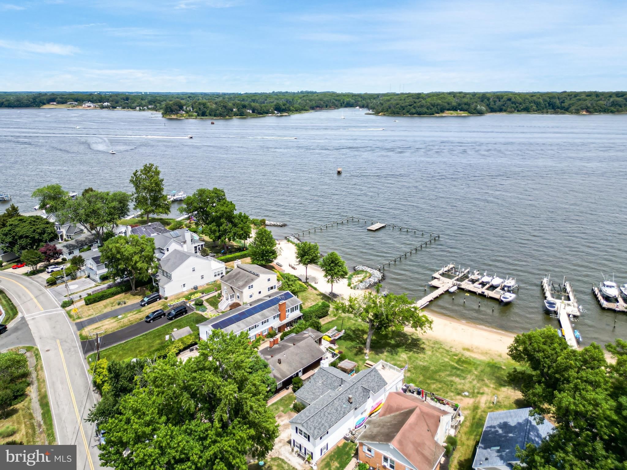 3440 S River Terrace – photo 5