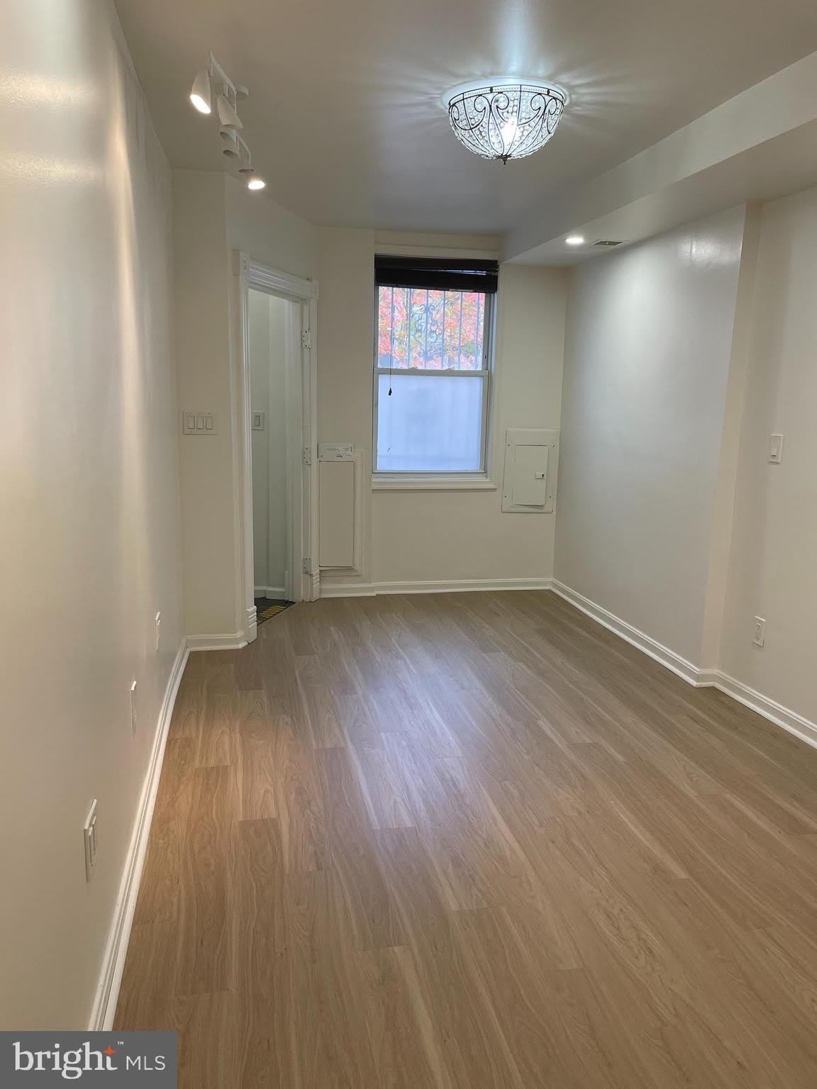 2016 10TH Street NW – photo 5