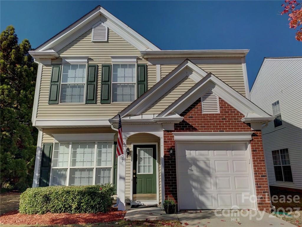 3307 Mannington Dr – photo 2