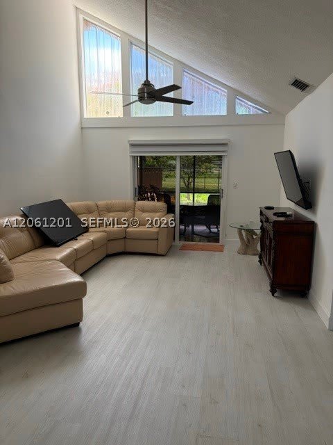 9397 SW 130th St – photo 4