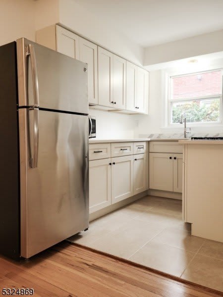 482 Joralemon St – photo 2