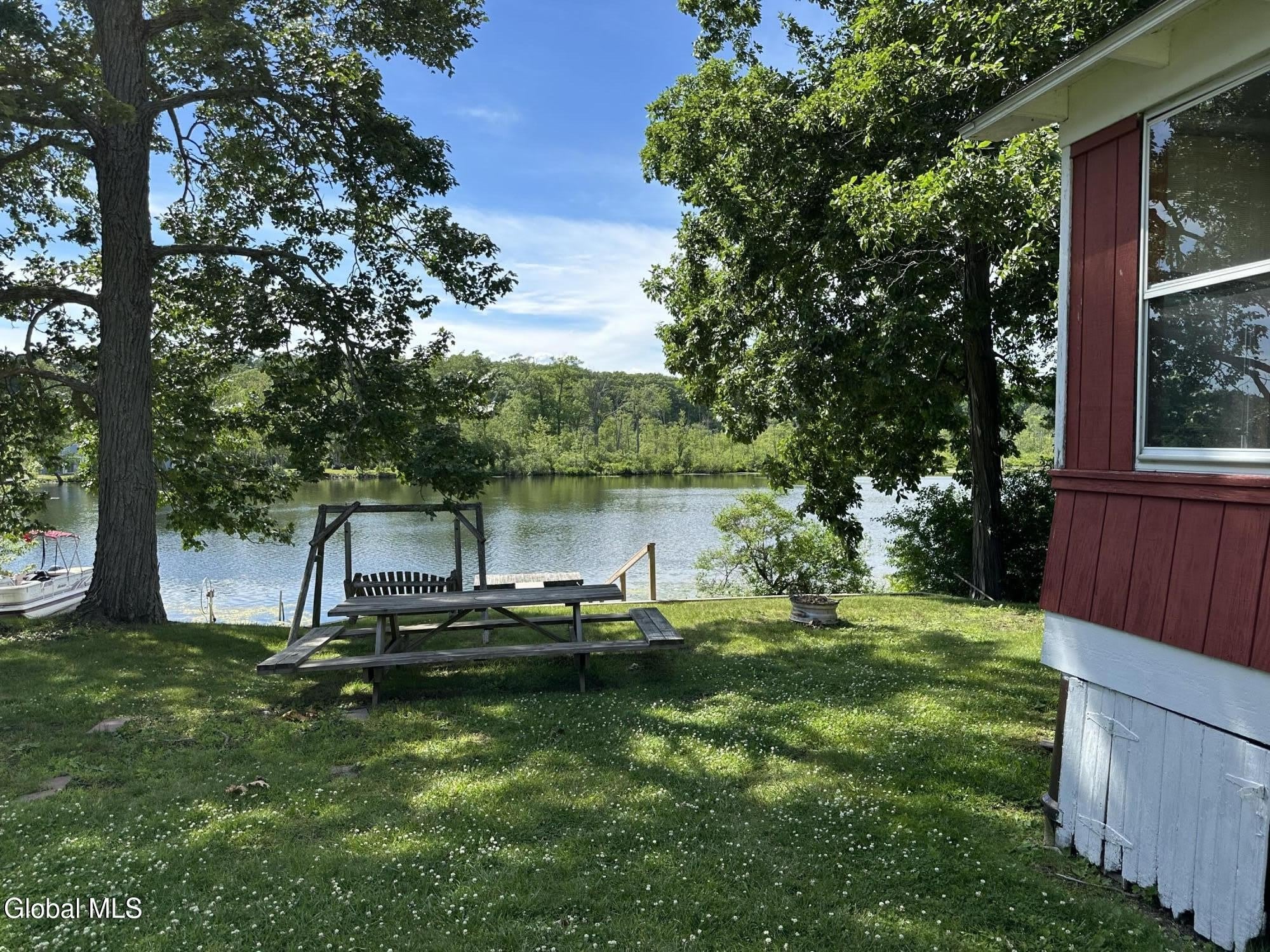 35 Zani Lane – photo 4