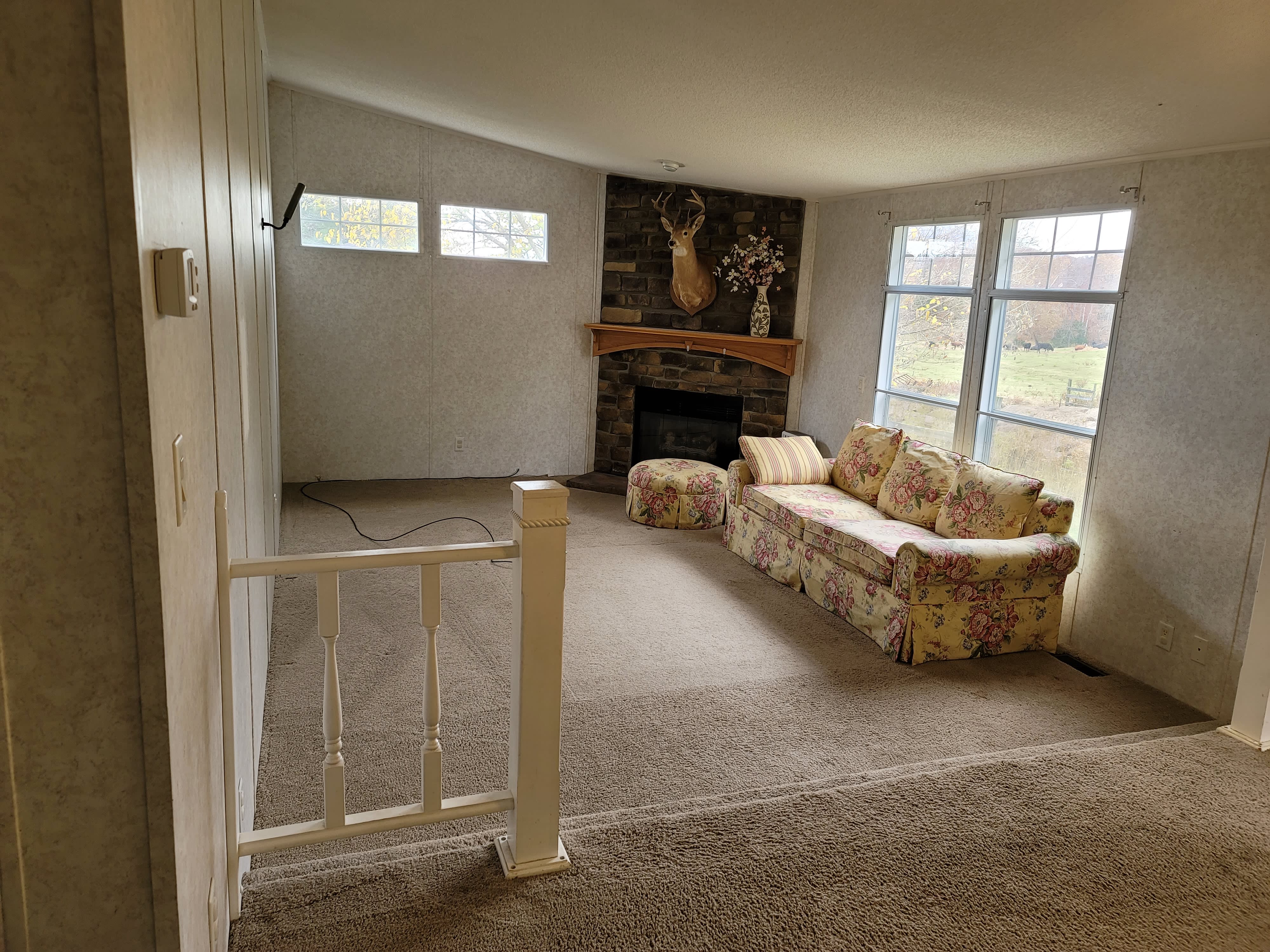 2511 Mount Pleasant Church Road – photo 5