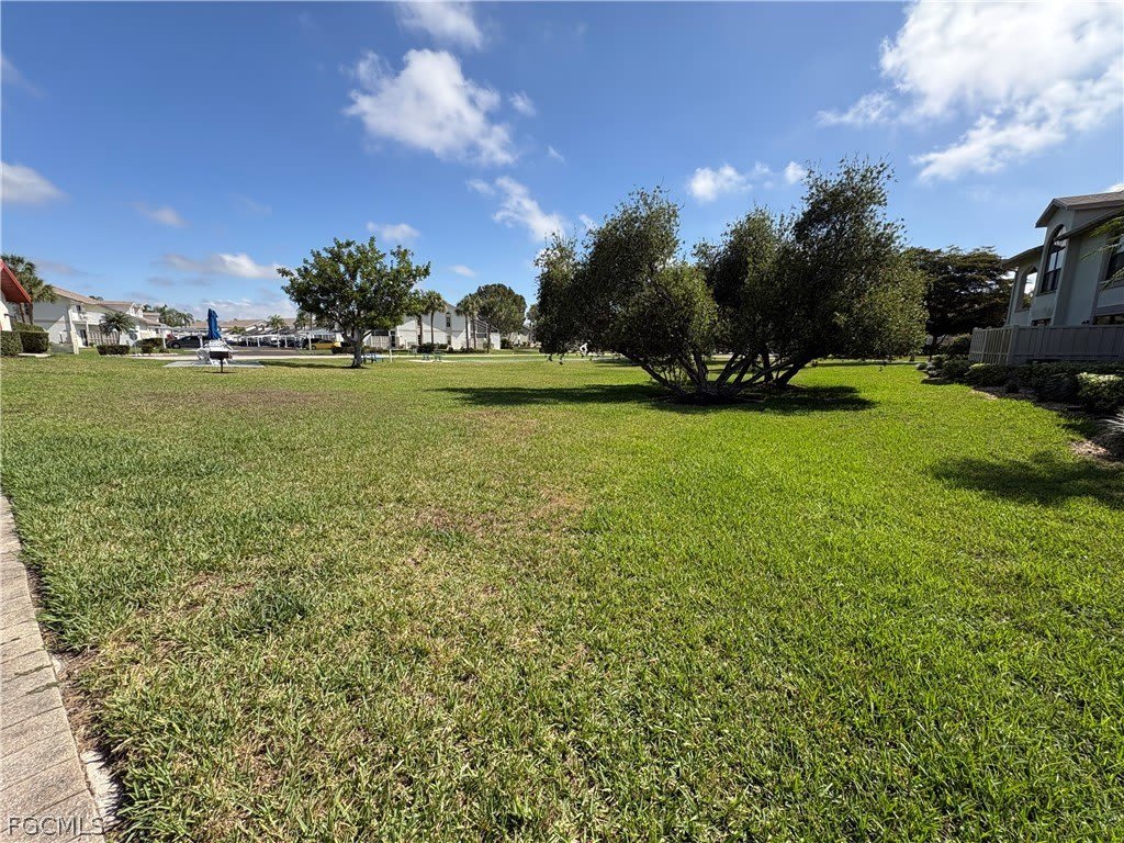 13226 Whitehaven Lane – photo 4