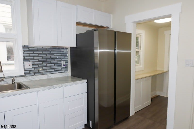 89 Van Riper Ave – photo 2