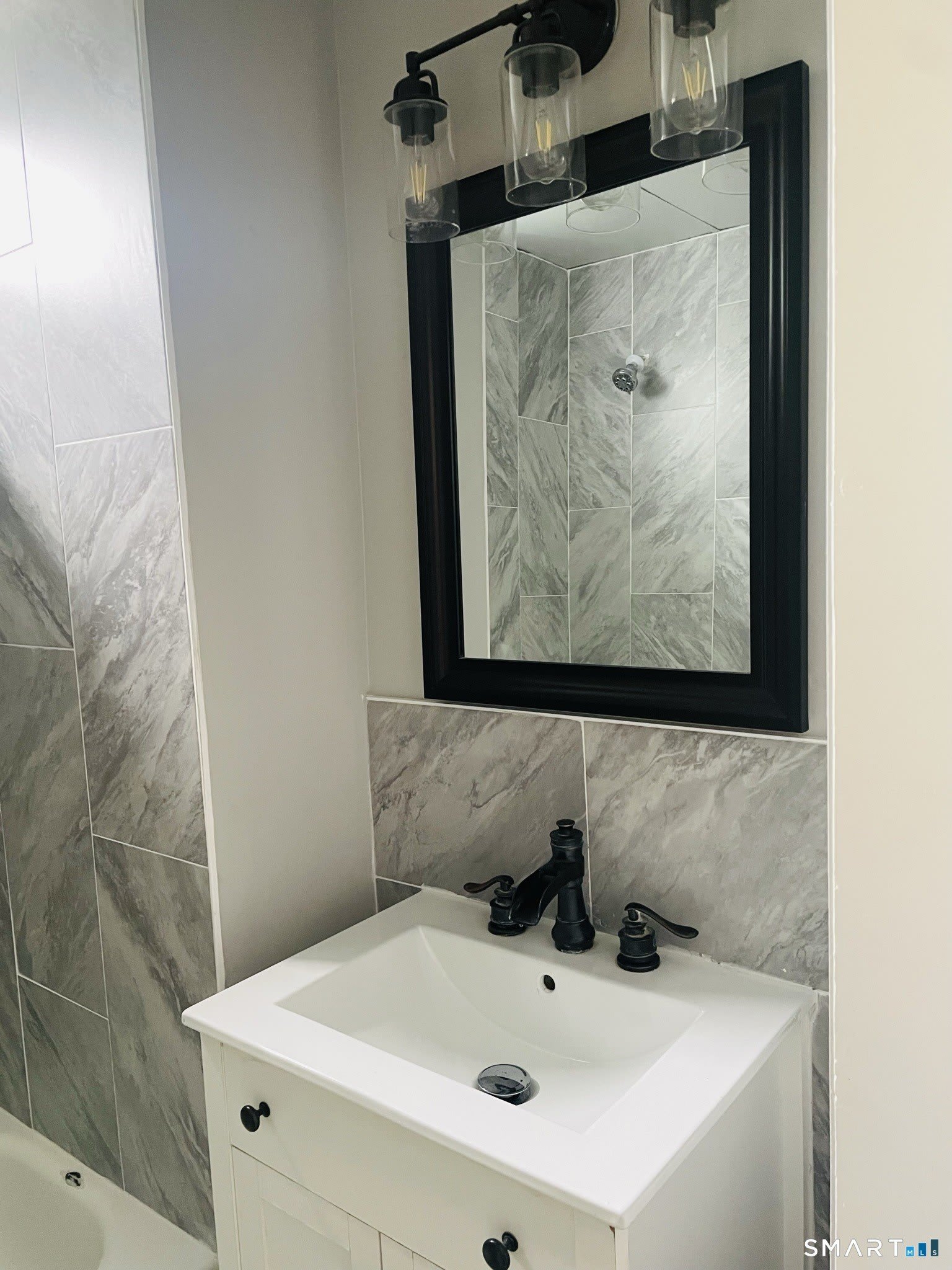 33 Holbrook Street – photo 3