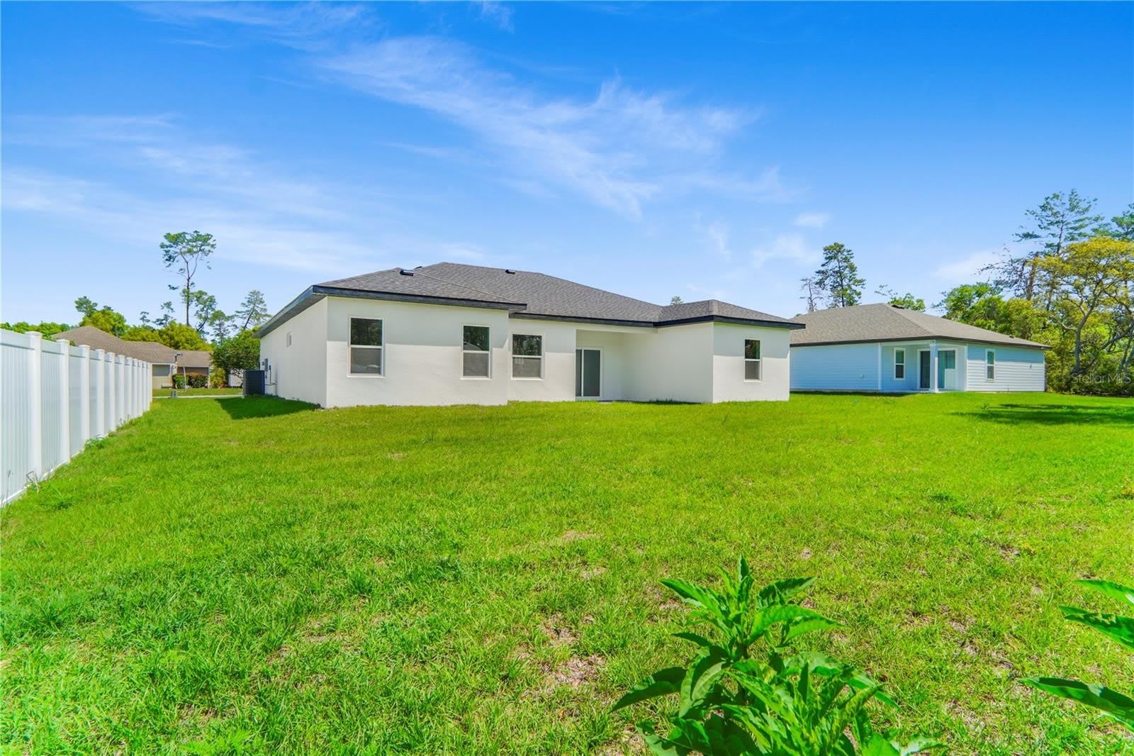 3908 SW 171ST Lane – photo 4