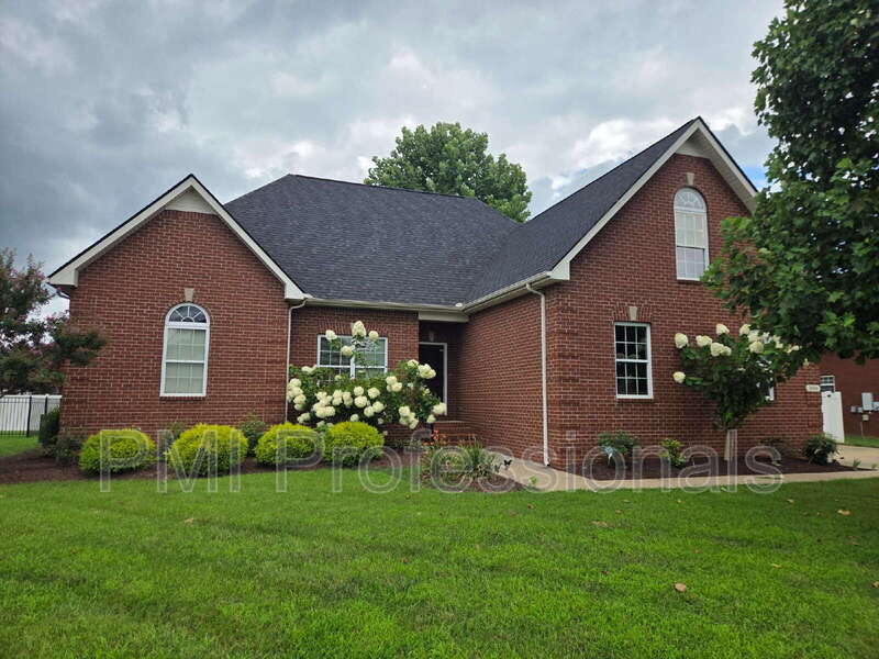 3606 Geneva Dr – photo 1