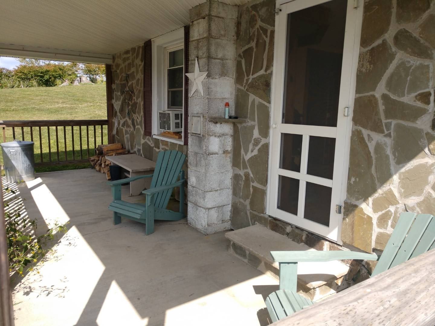 208 County Road 46 – photo 4