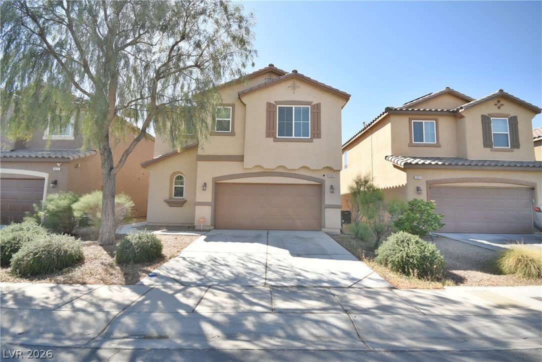 3041 Lake Como Avenue – photo 1