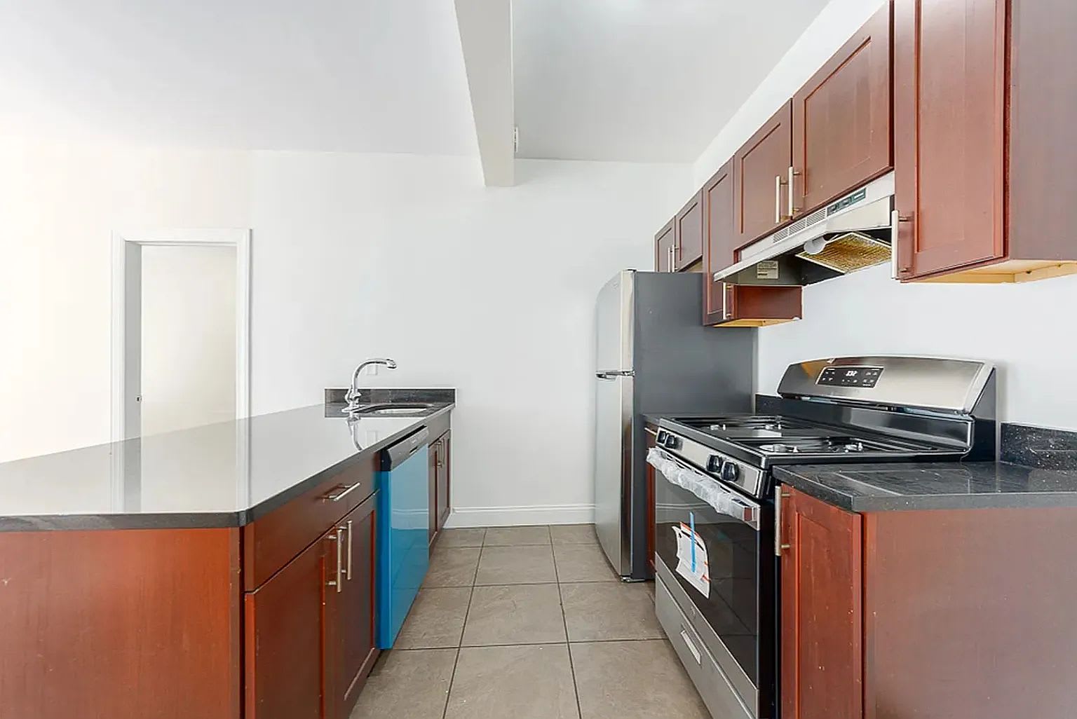 266 Washington Ave Apt A5 – photo 5