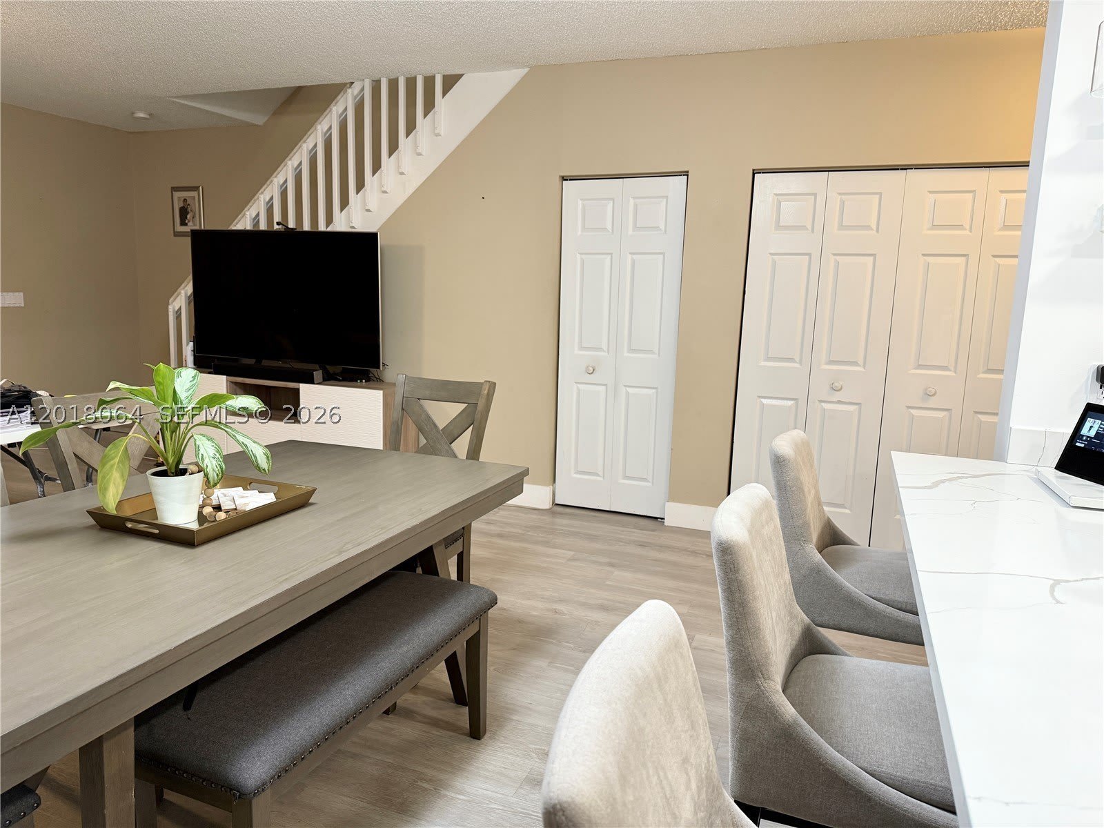 16213 Emerald Cove Rd – photo 5