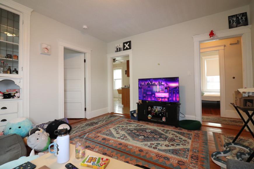 39 Foster St. – photo 2