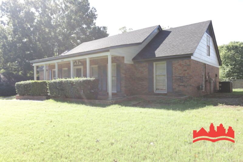 8241 Misty Meadows Ln – photo 2