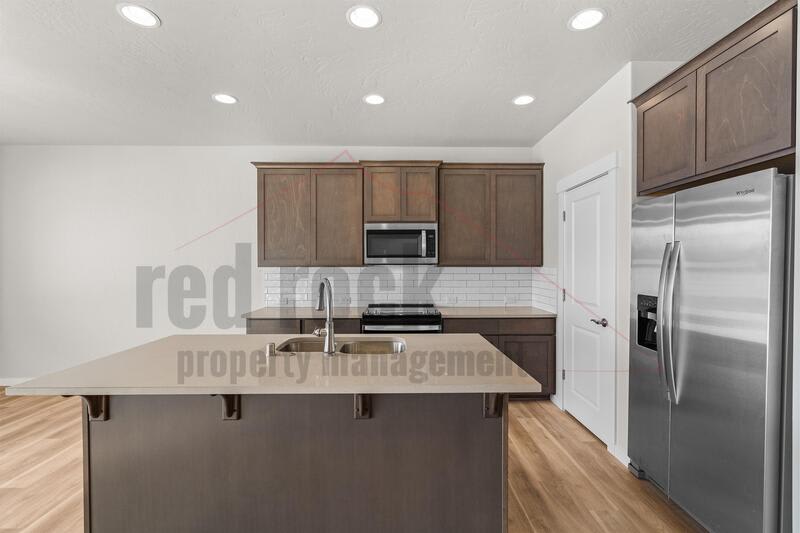 1218 North Tschirley Street 1 – photo 2