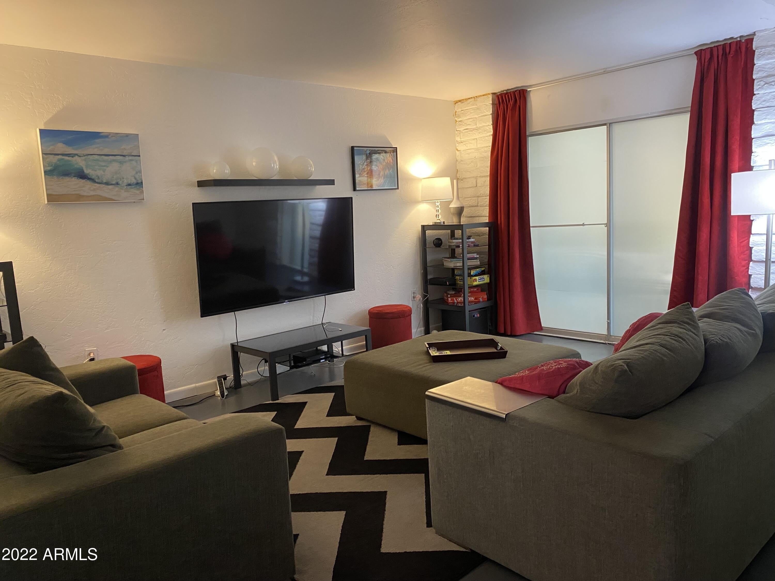 6925 E 4TH Street – photo 4