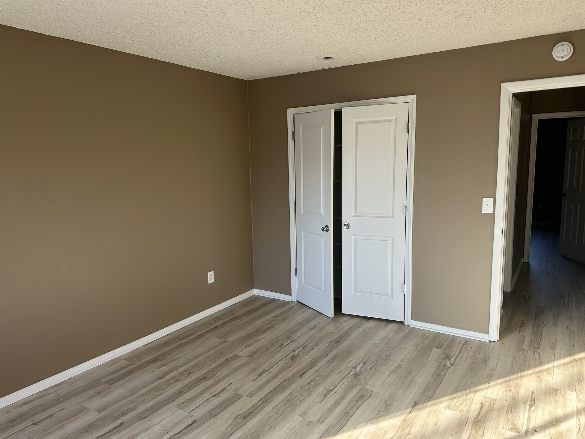 8456/58 Lane Drive – photo 4