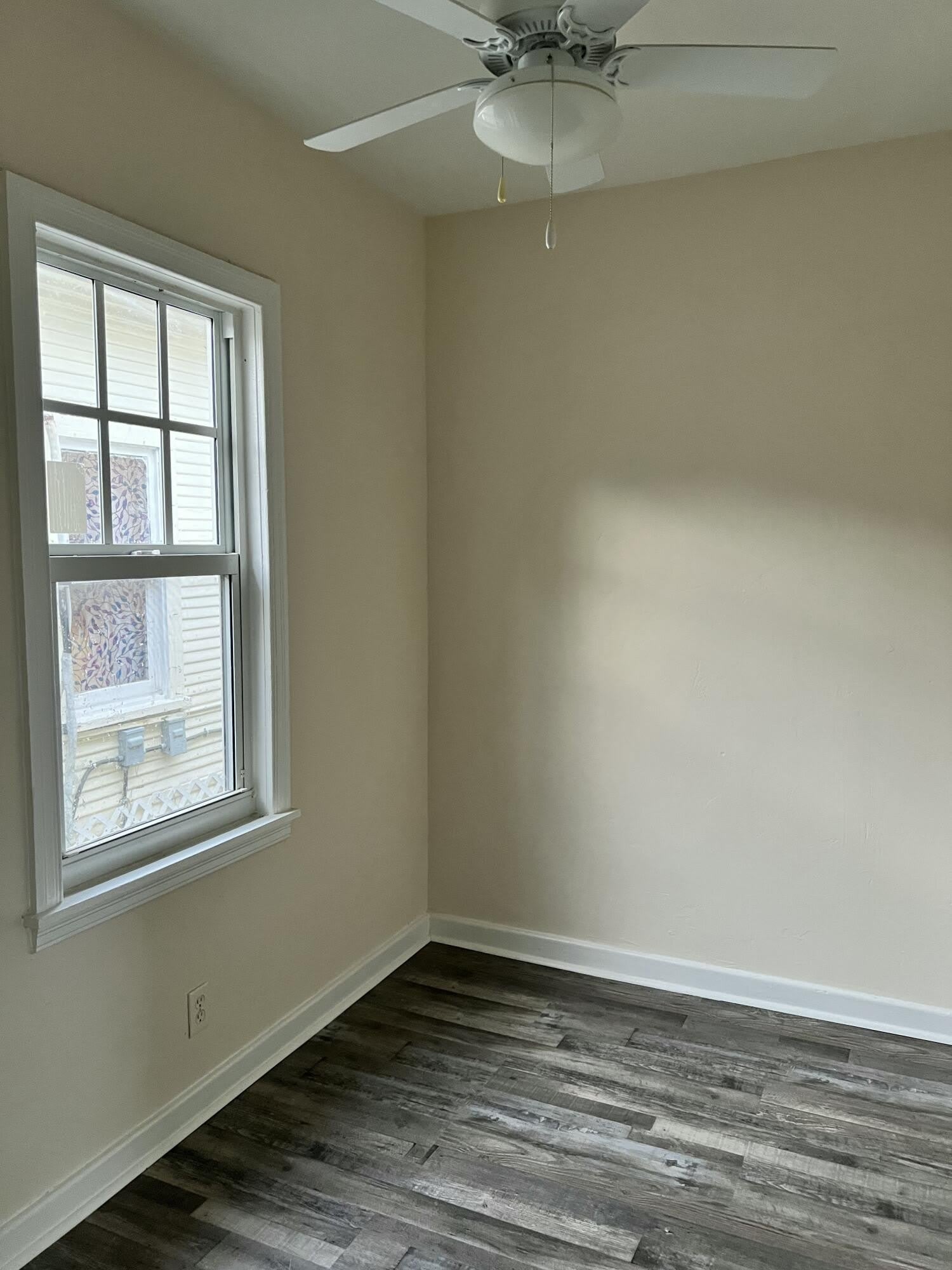 431 S K Street – photo 3