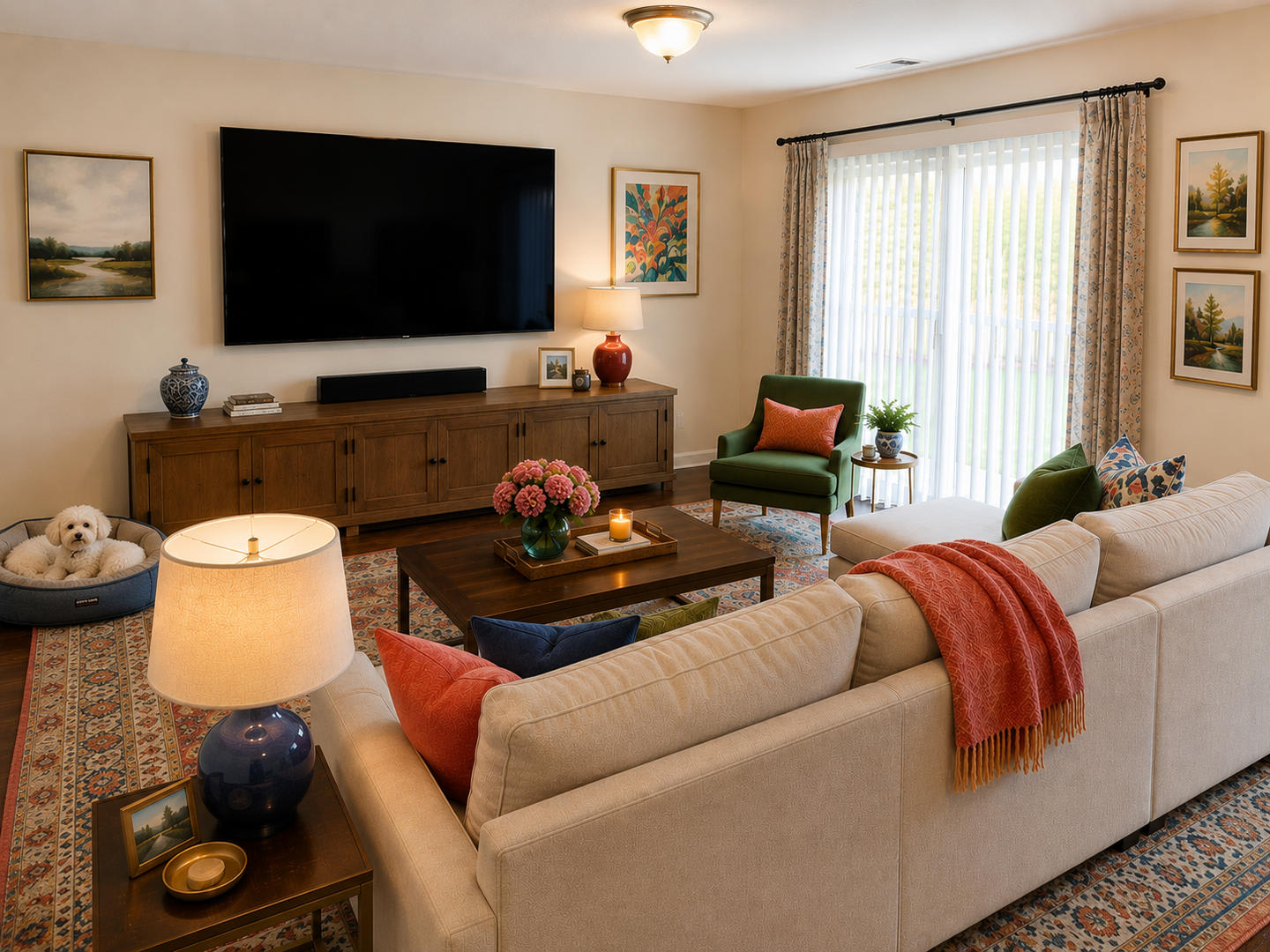 54 Hasty Point Rd – photo 3