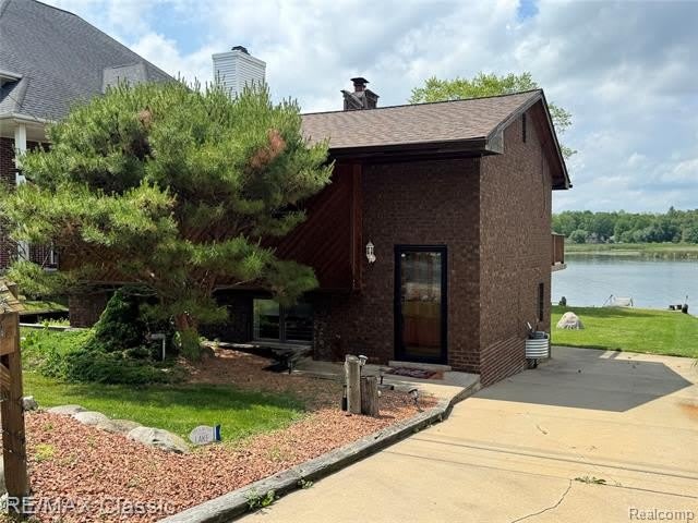1508 LAKEVIEW Drive – photo 3