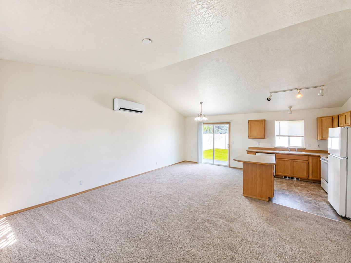4937 W Palmwood – photo 2
