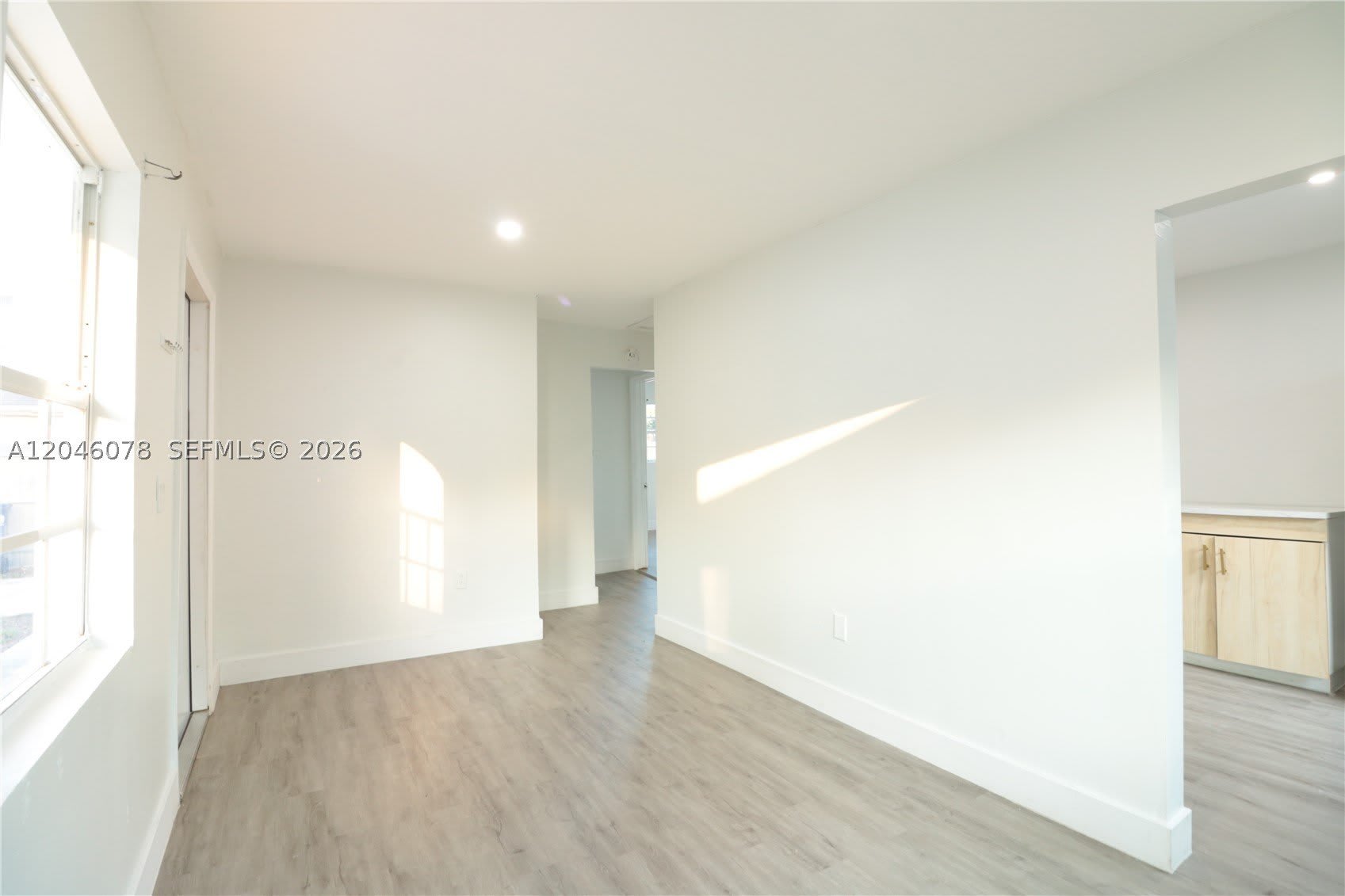 1768 NW 112th Ter – photo 2