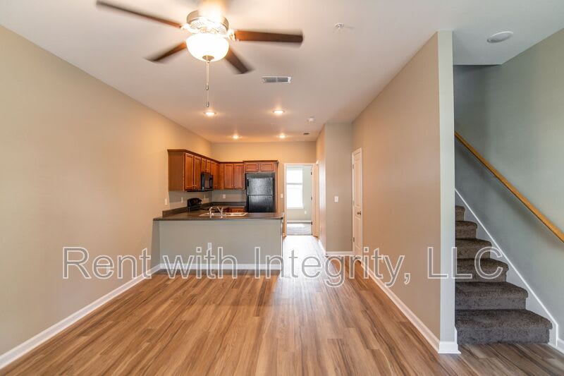 2200 Del Carmel Way – photo 2