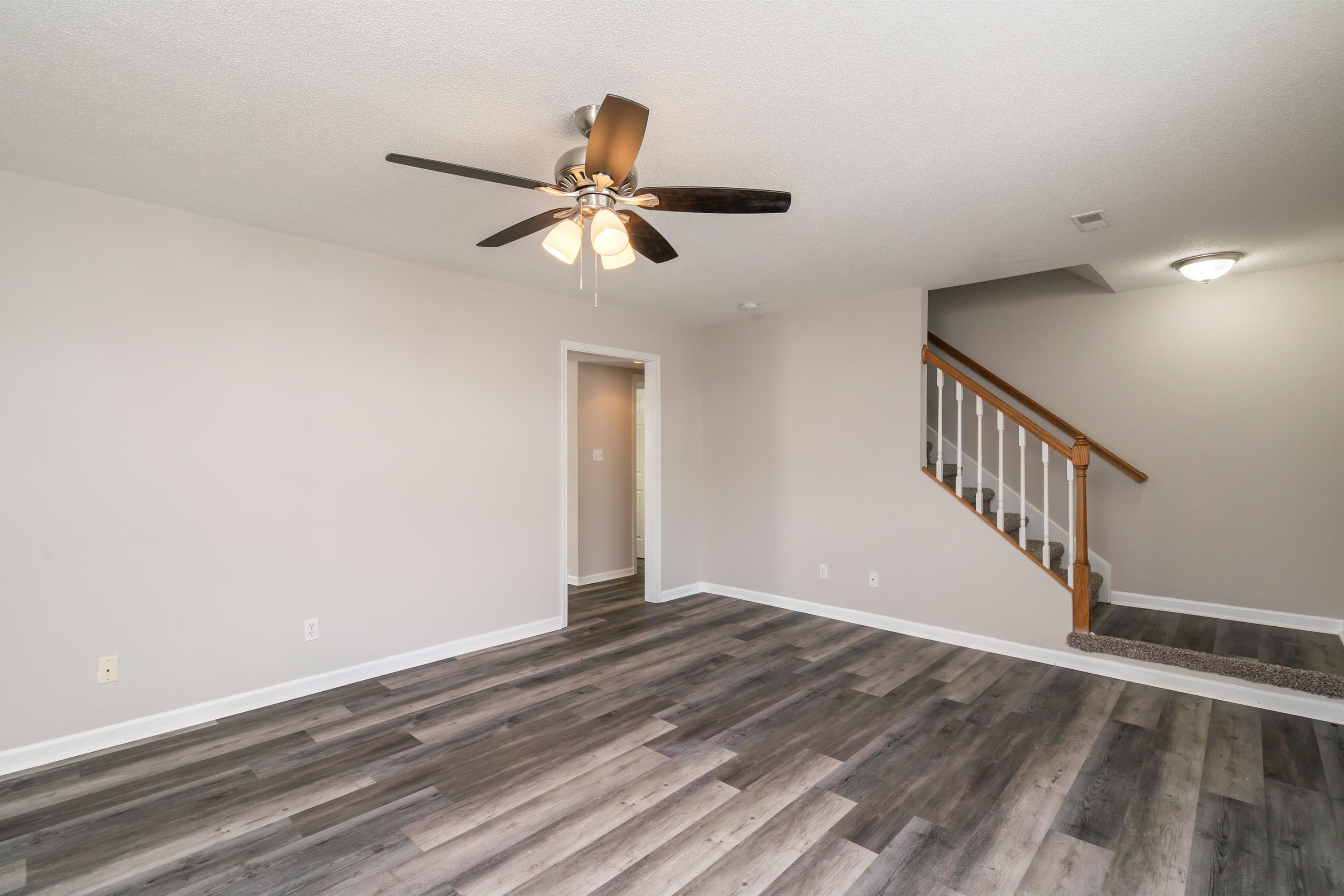 4741 Scepter Way – photo 5