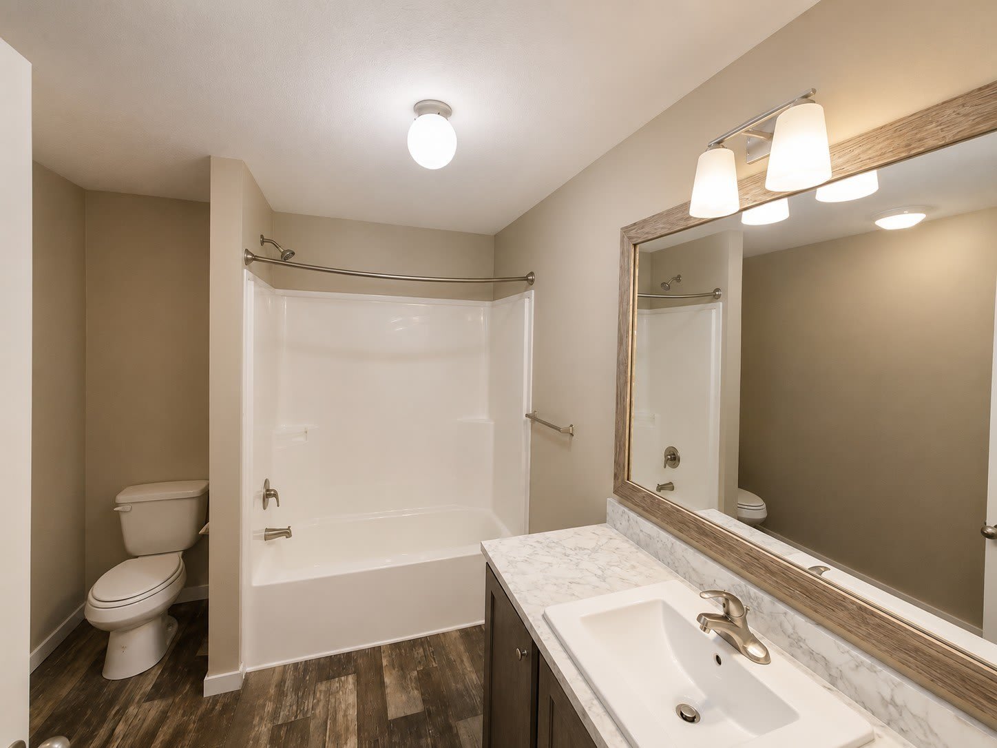 15 Starling Hill Drive – photo 4