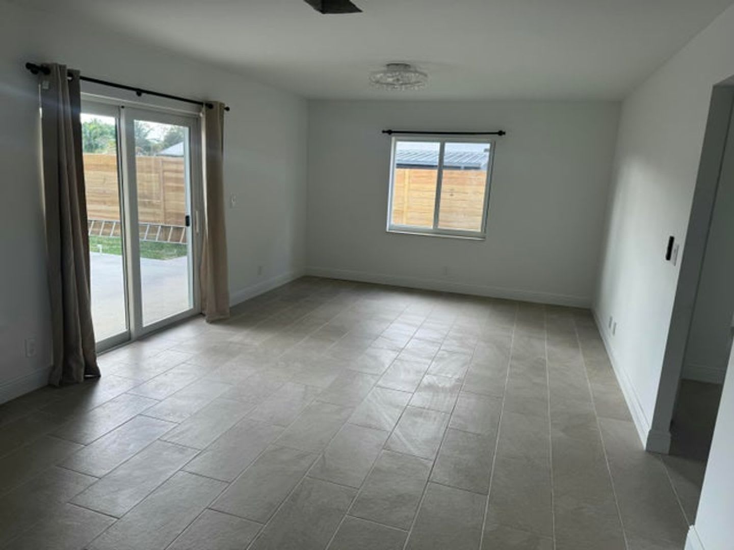 4735 Blue Pine Circle Lake Worth Fl 33463 – photo 4