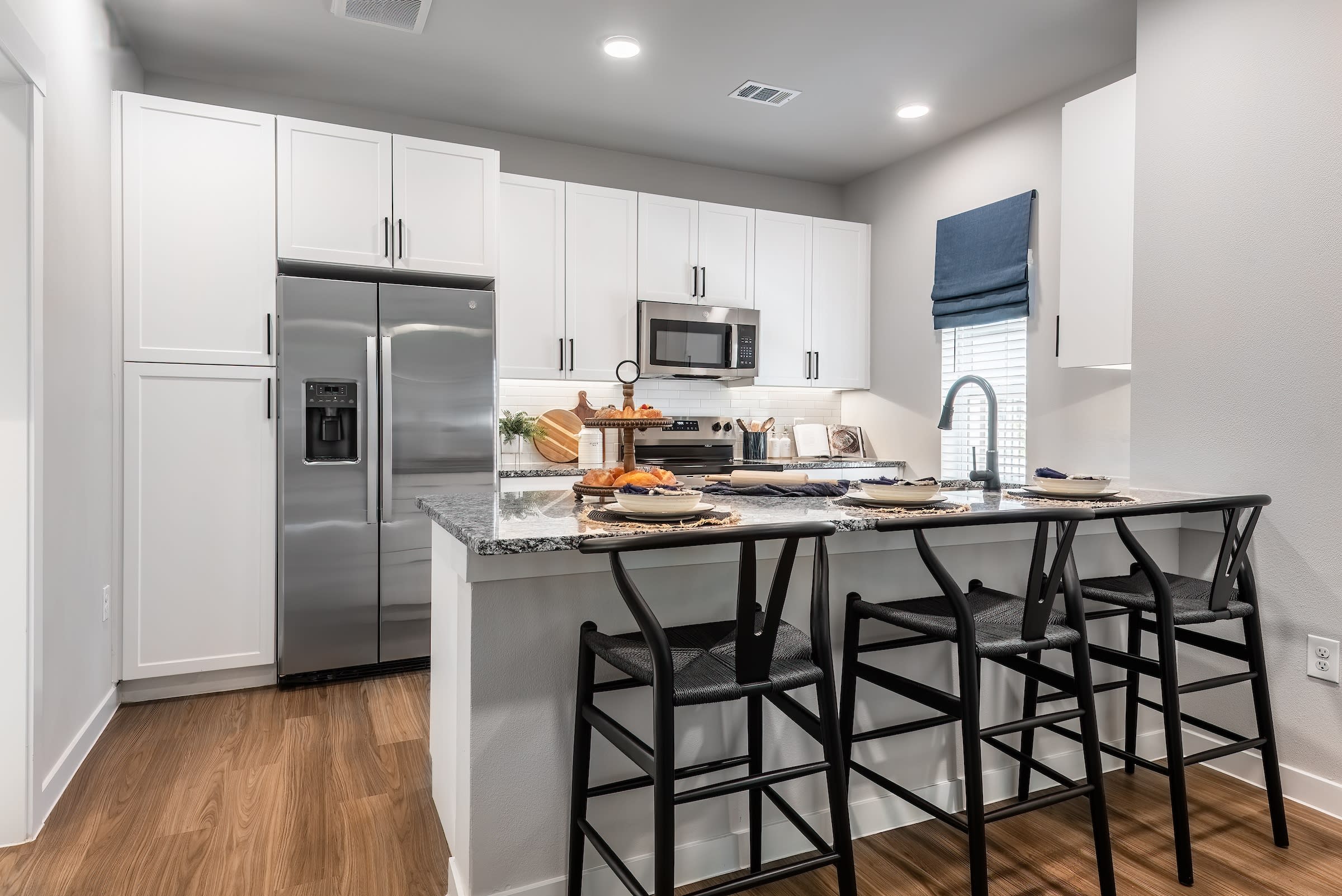 2713 Lockwood Lane – photo 4