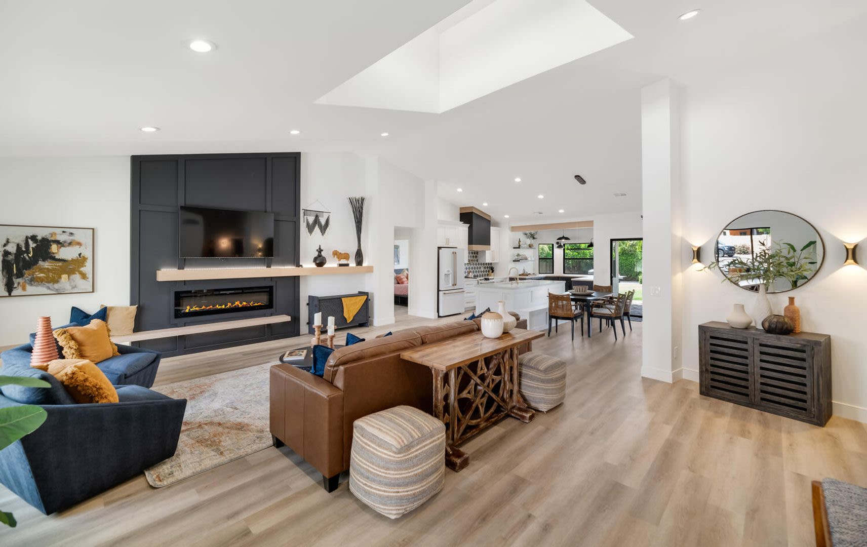 Rates Vary: $6,495 – photo 2
