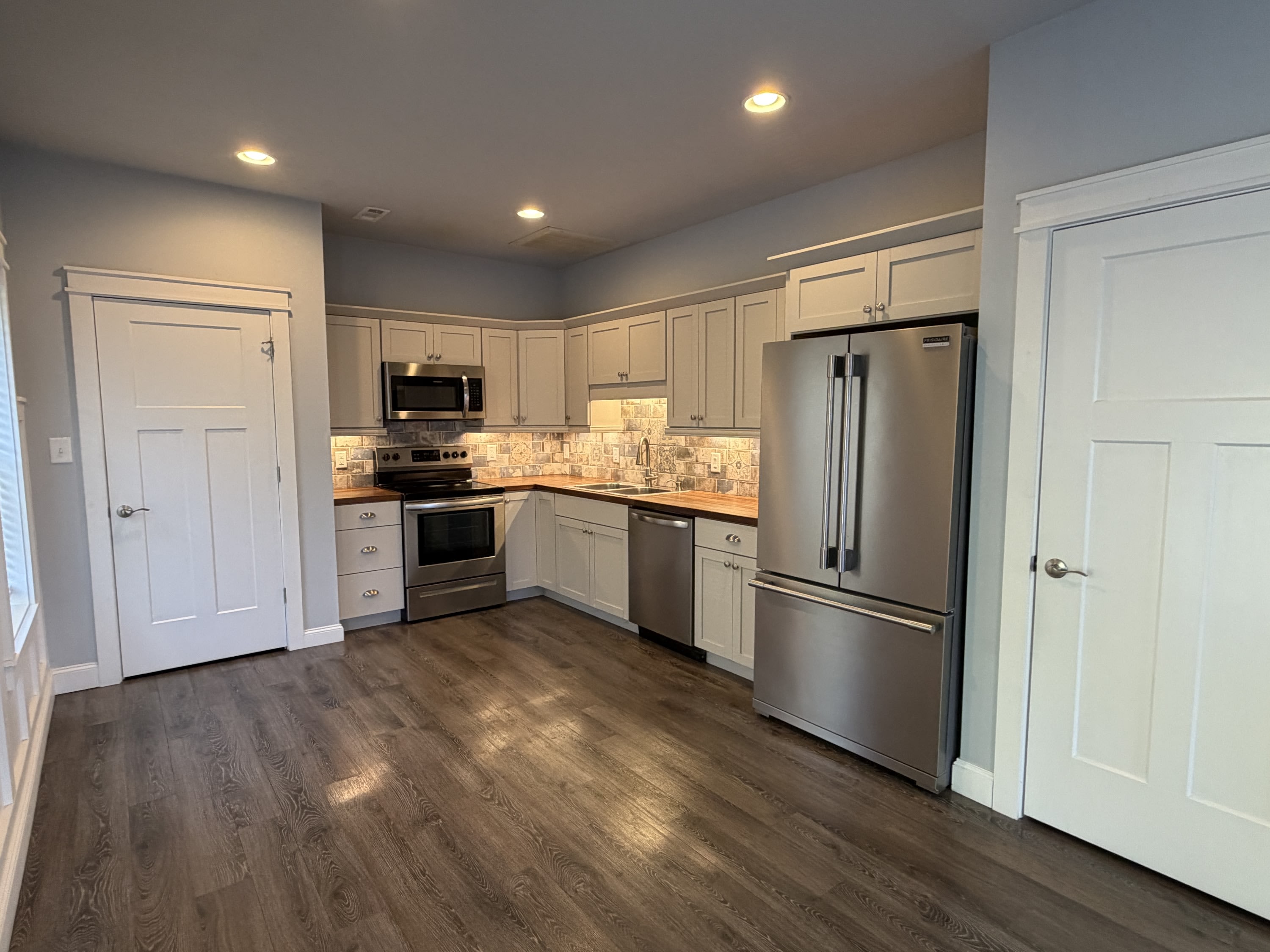 358 Main Street South – photo 3