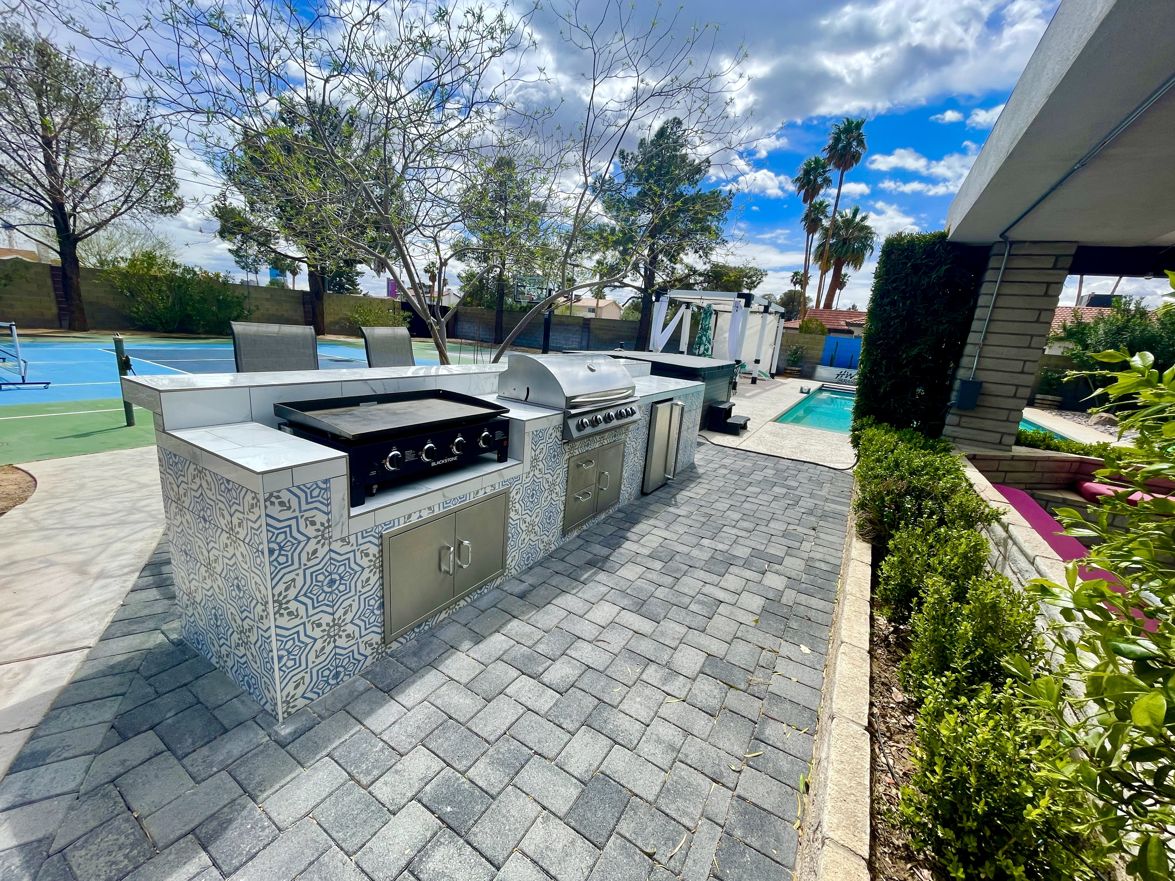4101 Del Monte Ave – photo 4