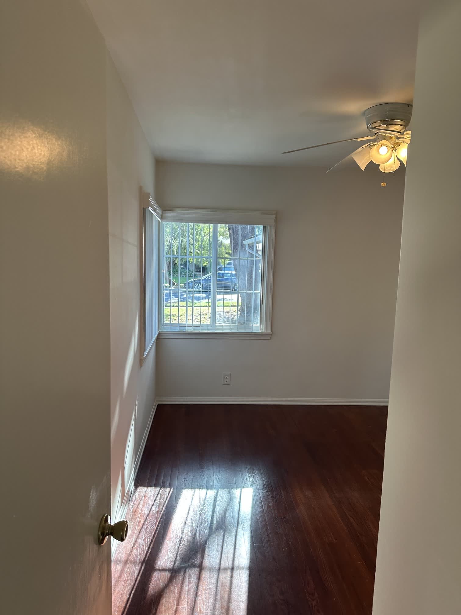 8420 Casaba Ave – photo 4