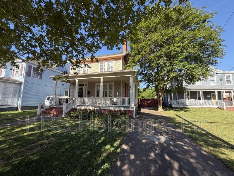 622 South Armistead Ave – photo 1