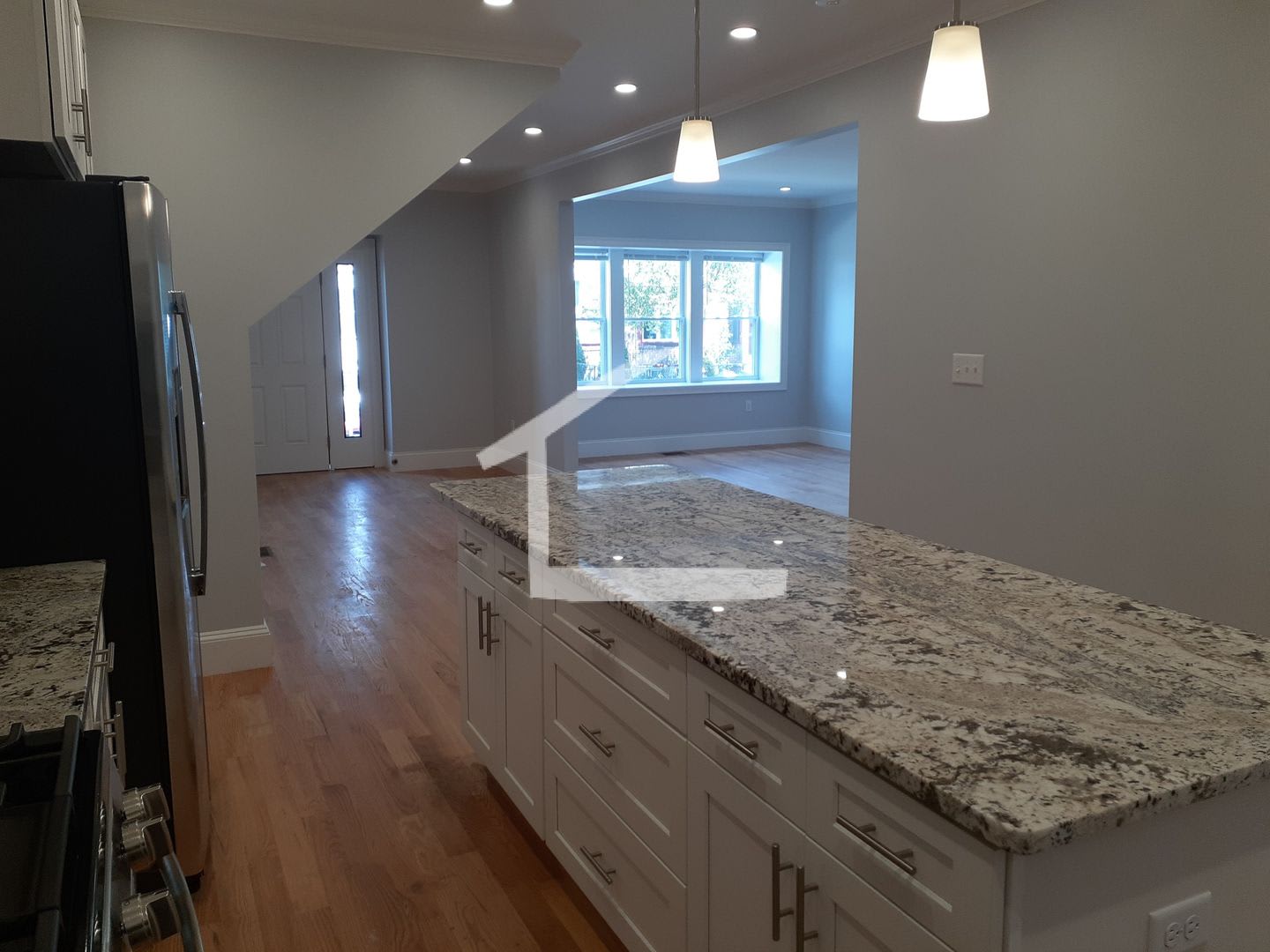 Huge 5 bed in brighton – photo 5