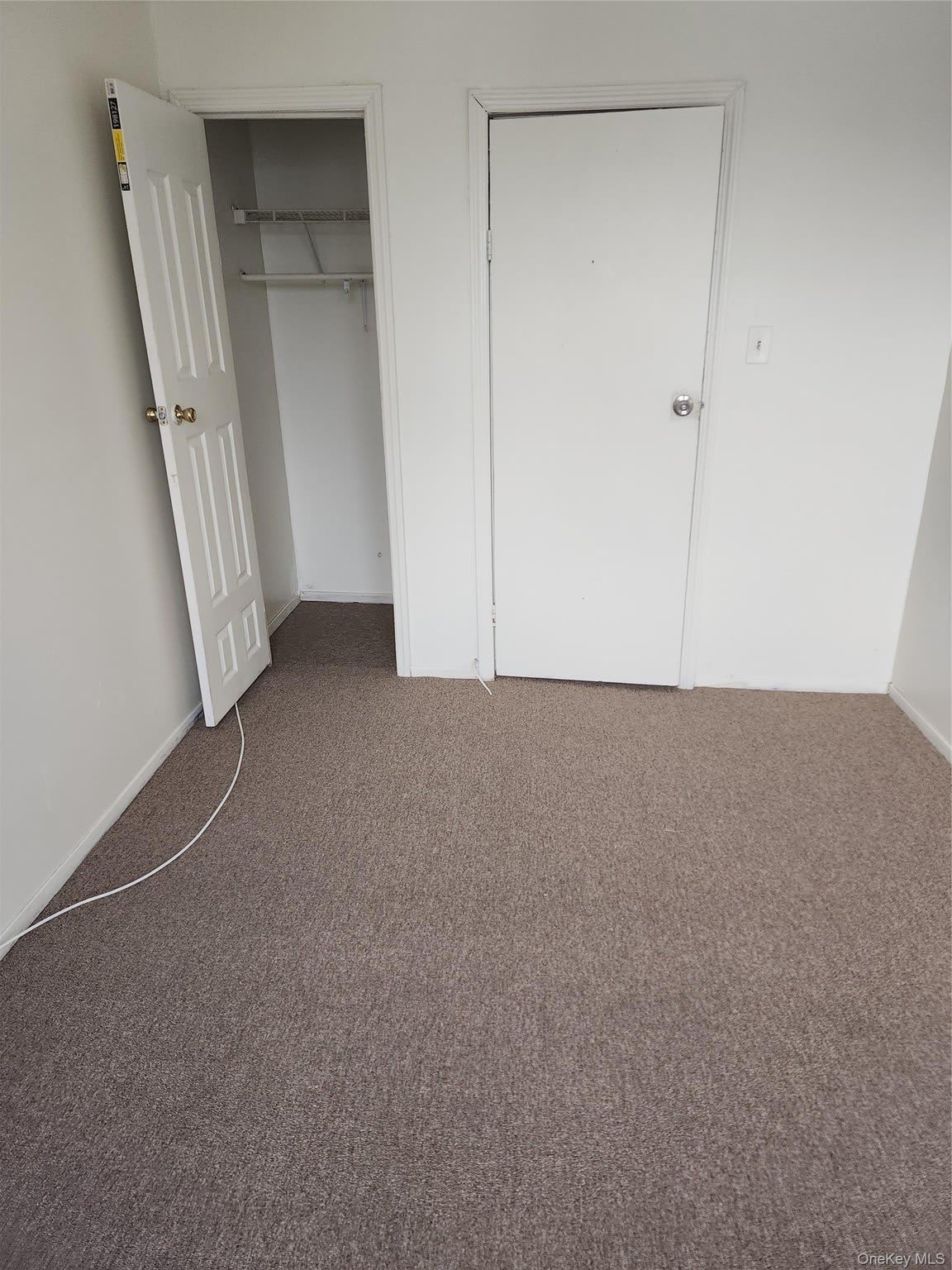 205 11 Hollis Avenue – photo 5