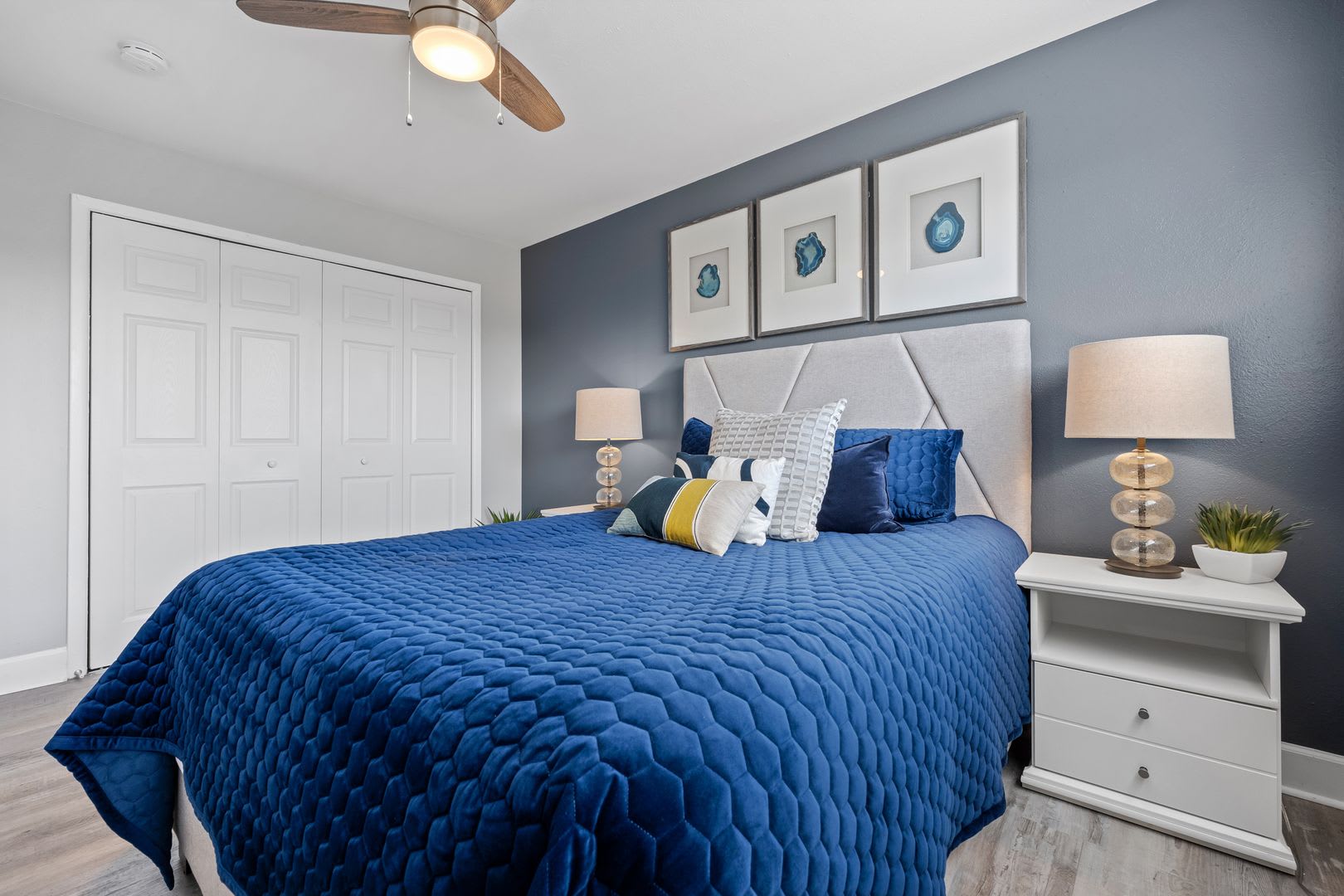 Phoenix Apartments – photo 4