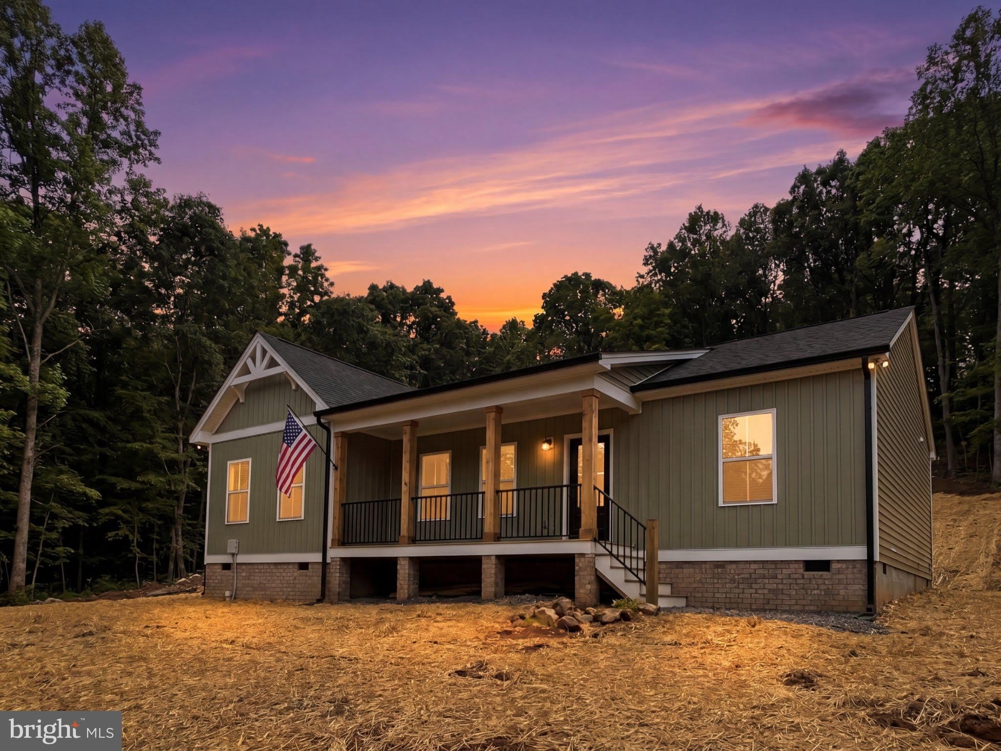 441 HIGH TOP Road – photo 5