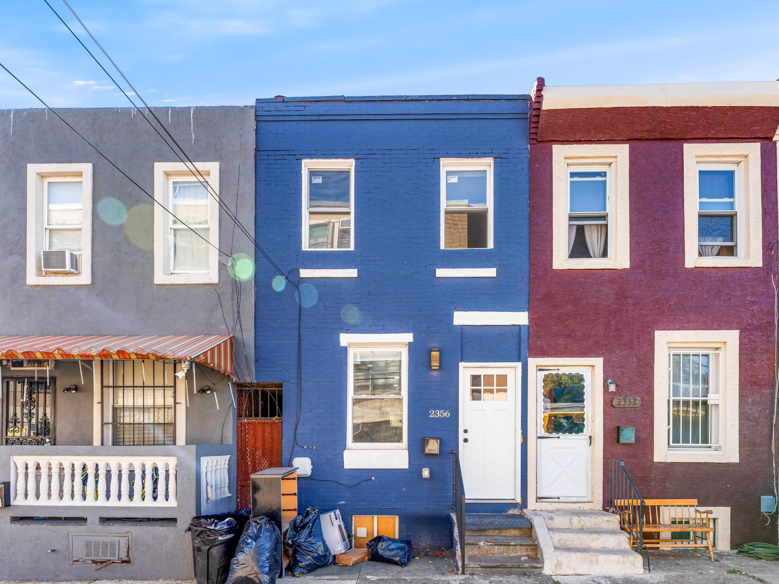 2356 North 4th Street – photo 3