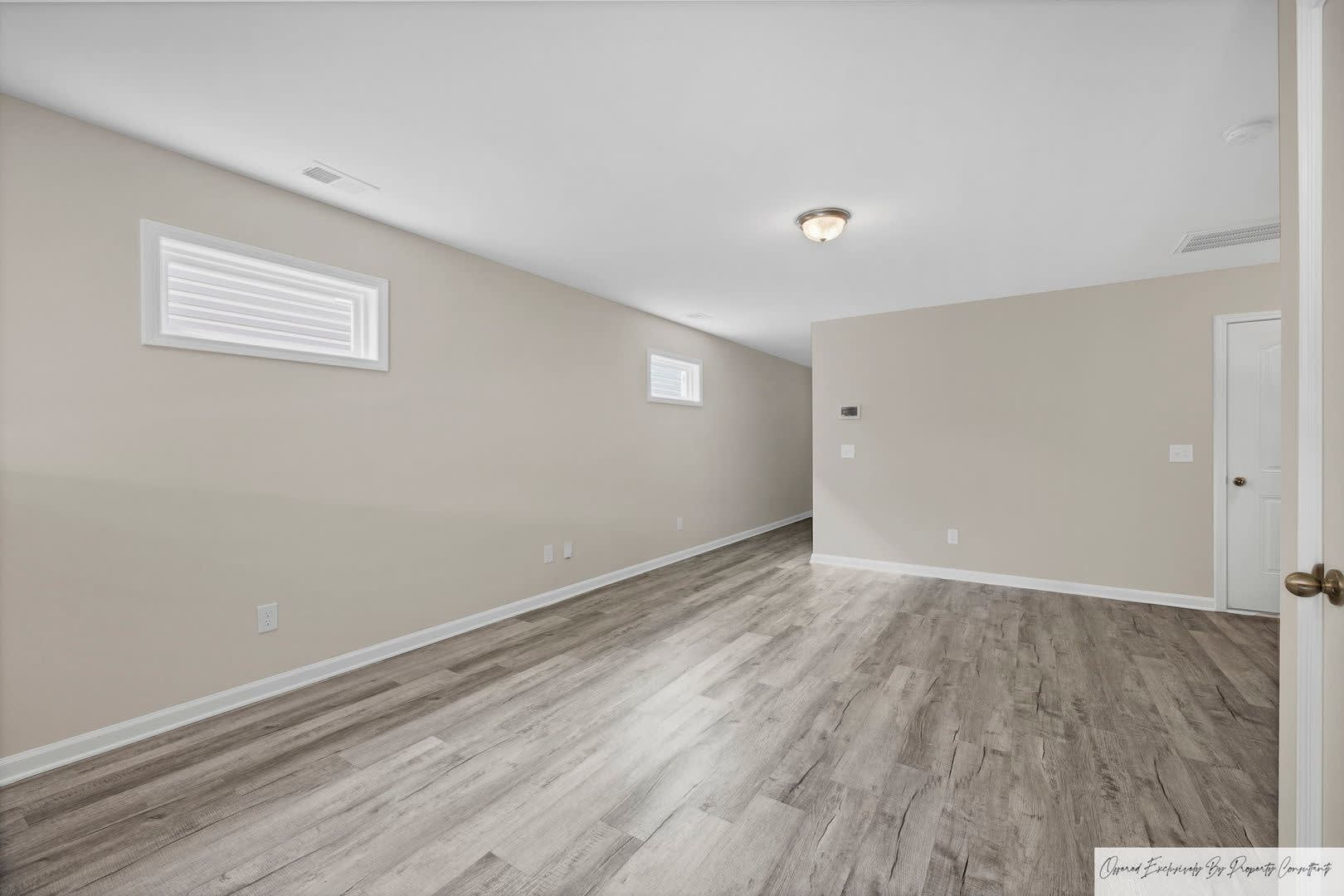 CLOSE TO DOWNTOWN COLUMBIA IN THE STILLWATER COMMUNITY – photo 3