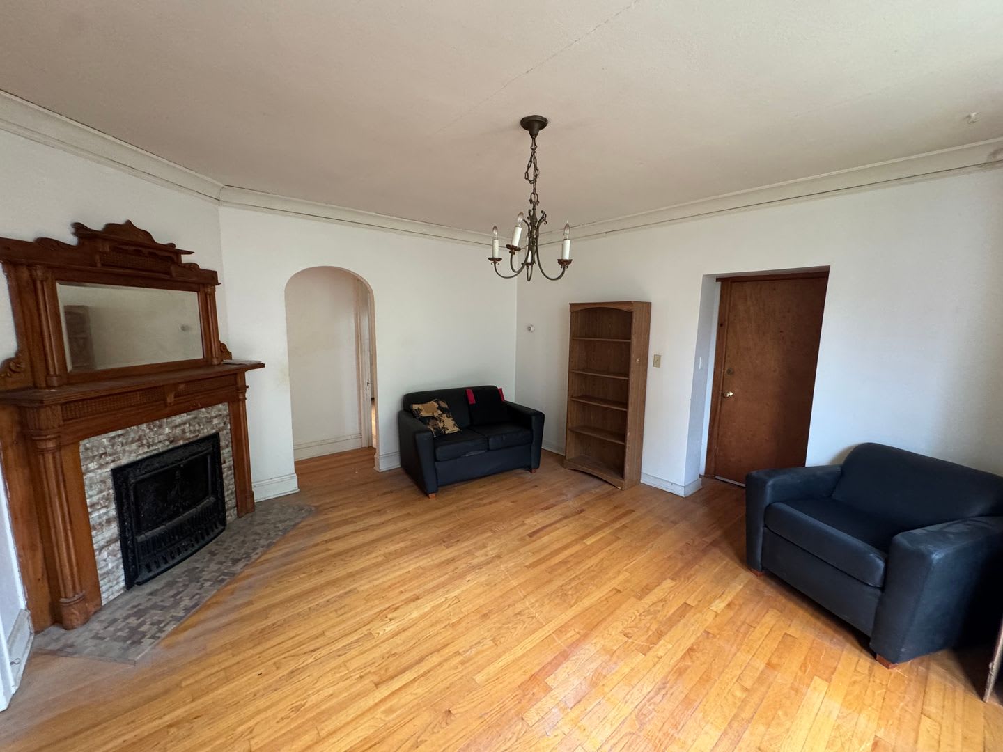 128 130 – photo 5