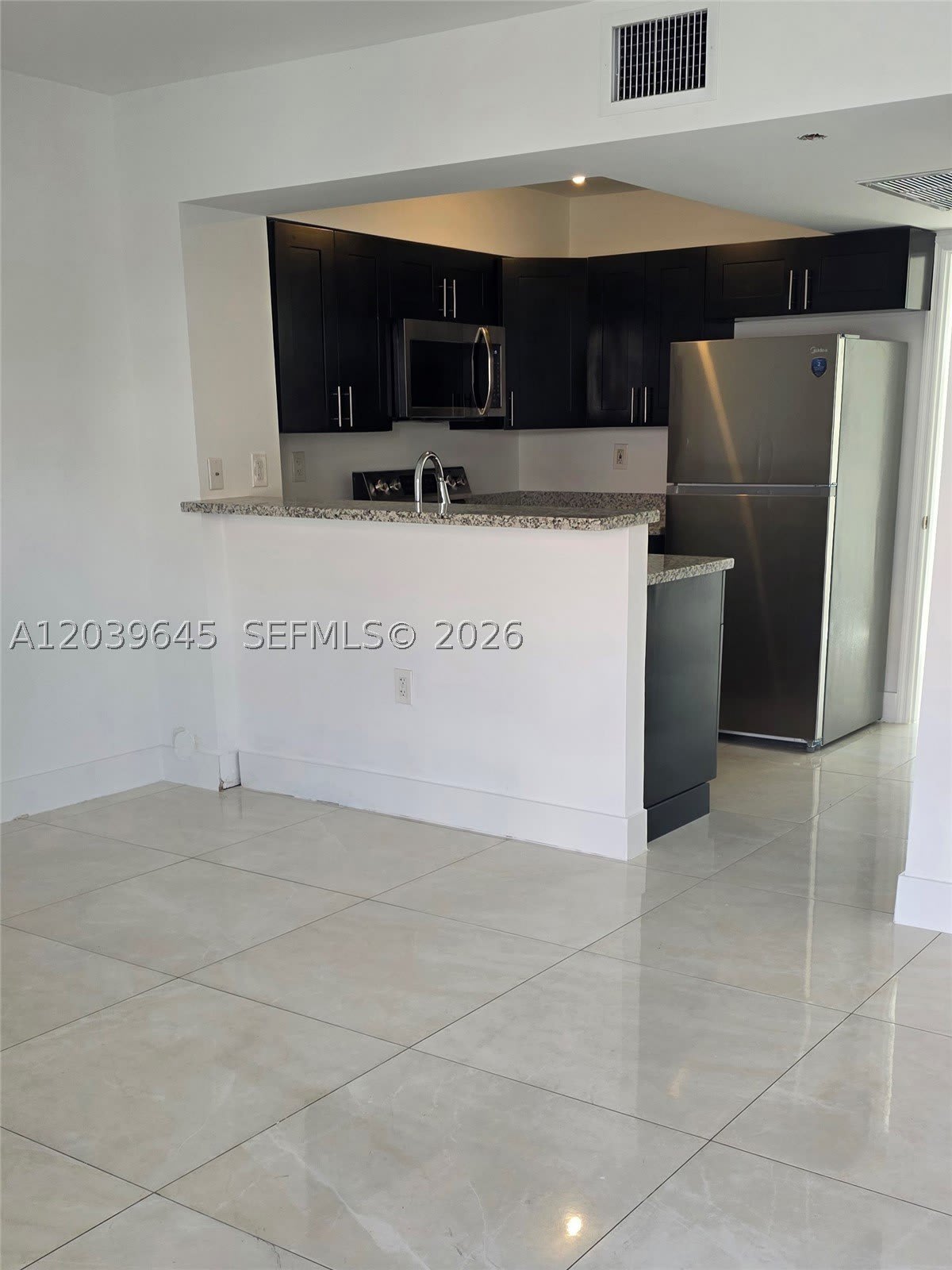 2154 W 60th St – photo 2