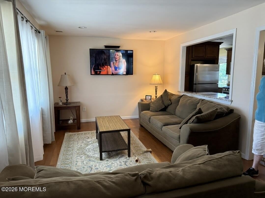 1835 Northwest Drive – photo 2