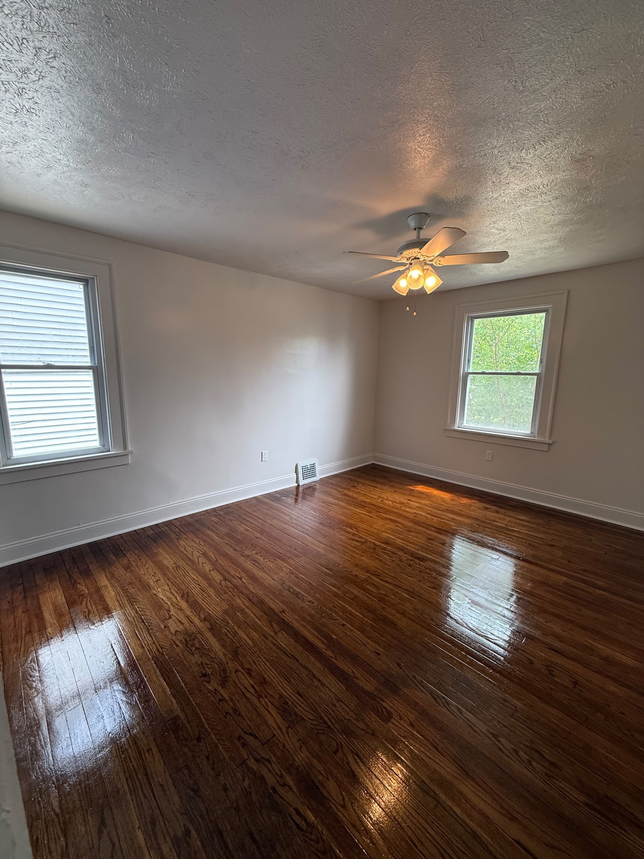 3537 Silsby Road – photo 5