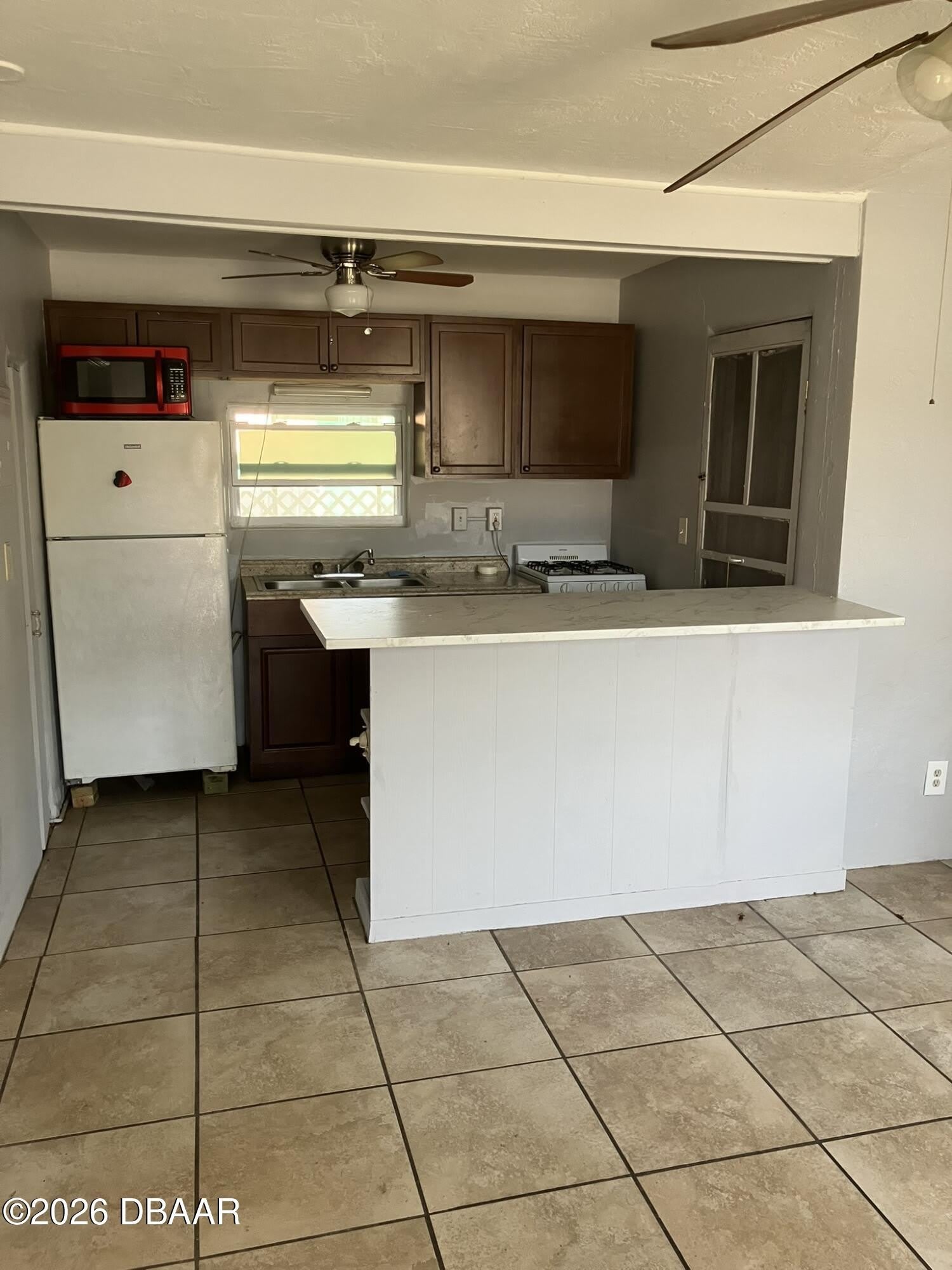119 High Street – photo 3