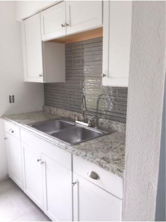 1126 Hays Street – photo 4