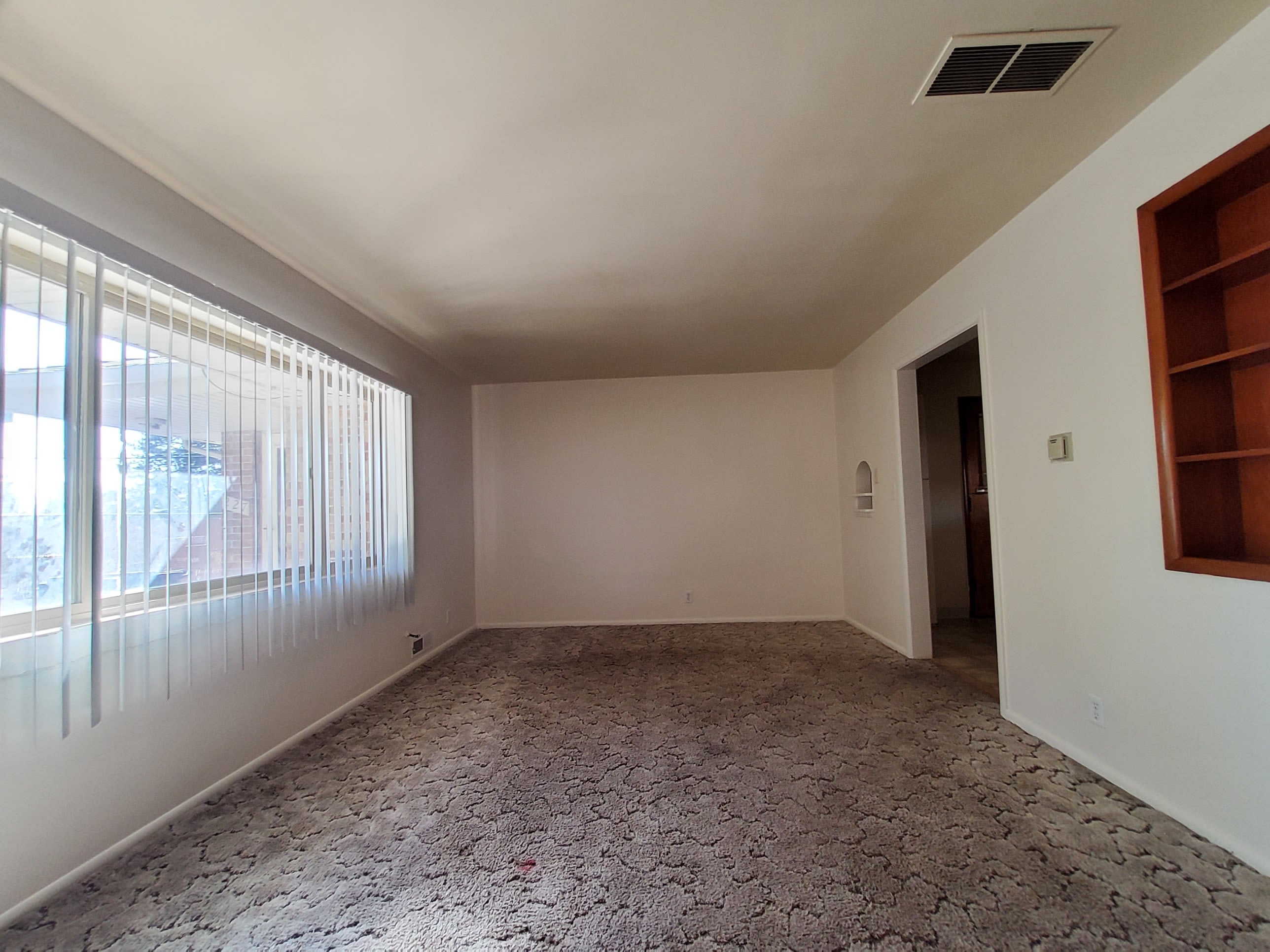 229 Carney St – photo 2